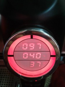 1396032_749739318376080_92729109_n