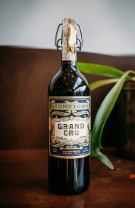 Cold Brew GC_coldbrew