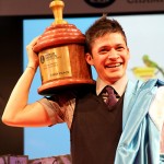 WBC2012_Awards33