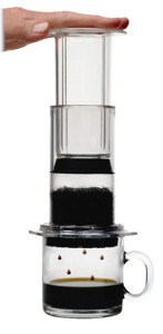 aeropress-hero-260