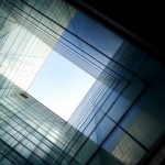 iStock_000002558914Small copia