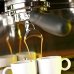 two cups of coffee two cups of coffee