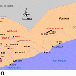 yemen_11