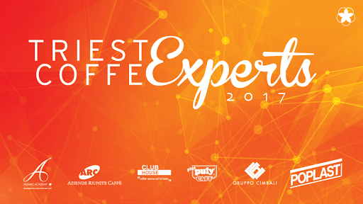 Trieste Coffee Expert