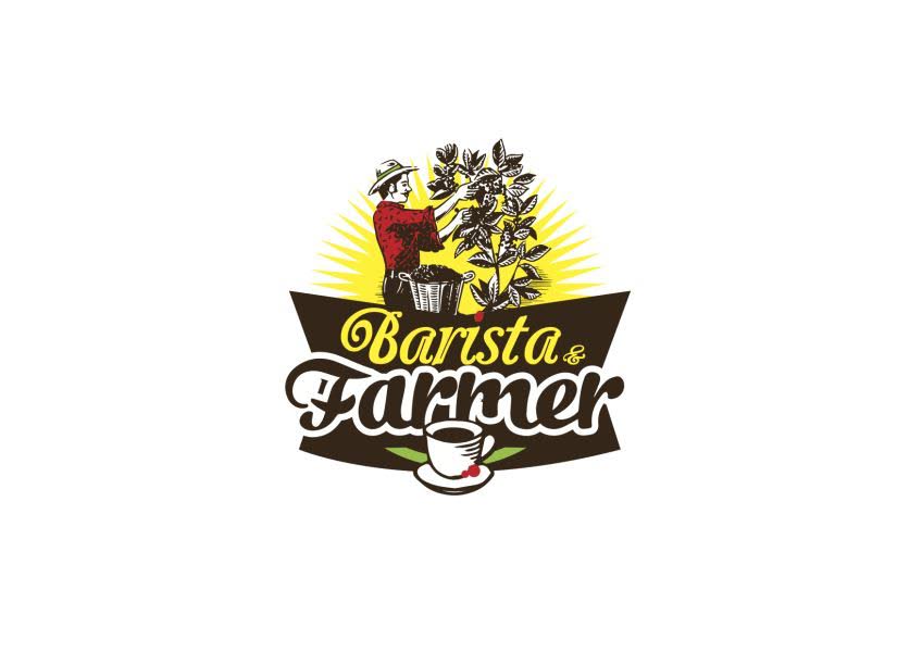 BARISTA & FARMER, IN COLOMBIA LA NUOVA EDIZIONE DEL “COFFEE TALENT SHOW”