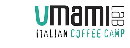UMAMI BARISTA CAMP, DAL 14 AL 17 APRILE UN’EDIZIONE DEDICATA ALLA SENSORIALITA’ DEL CAFFE’