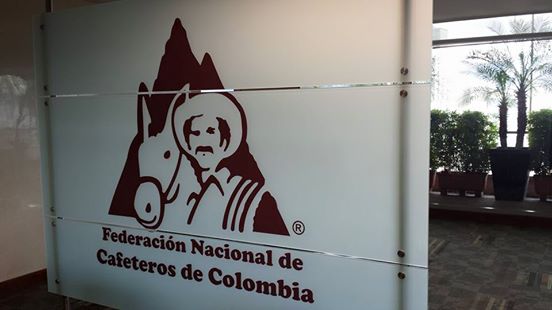 UN CENTRO DI STUDIO E RICERCA SUL CAFFE COLOMBIANO, IL CENICAFE’