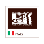 Scae Italia