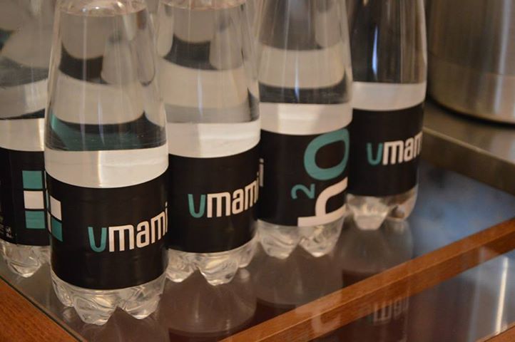 UMAMI COFFEE CAMPUS, IL RACCONTO DI UNA GIORNATA DOVE IL PROTAGONISTA È STATO IL CAFFE’