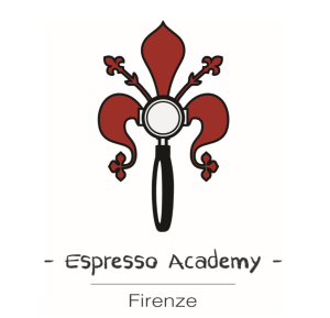 Espresso Academy