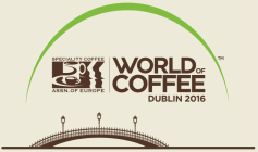 CAMPIONATO MONDIALE BARISTI E BREWERS, COME SEGUIRE I NOSTRI CAMPIONI A DUBLINO