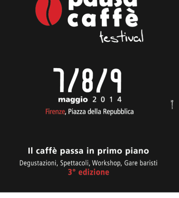 IN UN VIDEO, IL RIASSUNTO DI “PAUSA CAFFE’ FESTIVAL”