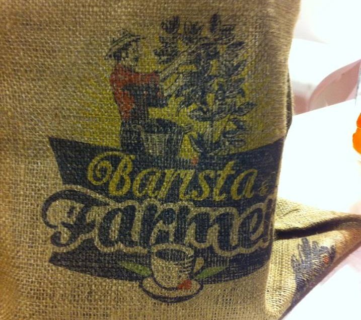 “BARISTA & FARMER”, IN HONDURAS DAL 1 AL 10 FEBBRAIO 2015, LA NUOVA EDIZIONE DEL “COFFEE REALITY SHOW”