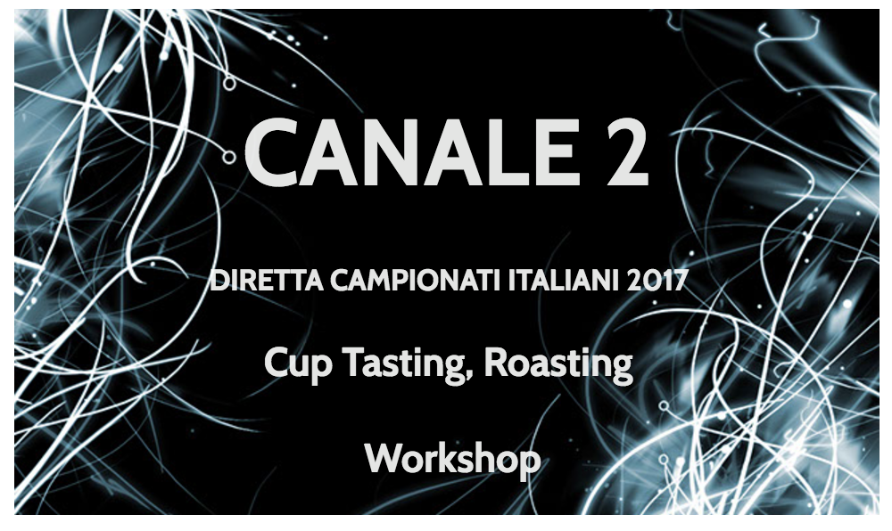 SCAE ITALIA