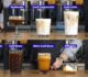 TUTTE LE BEVANDE FREDDE CHE NON POSSONO MANCARE NEL MENU DI UNA CAFFETTERIA