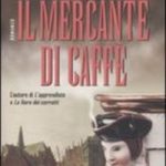 Il mercante di caffè