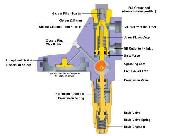 read Electroceramic-Based MEMS:Fabrication-Technology and