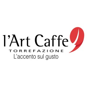 l'Art caffe