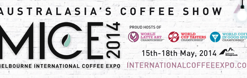 I RISULTATI DEI CAMPIONATI MONDIALI LATTE ART, COFFEE IN GOOD SPIRIT E CUP TASTER