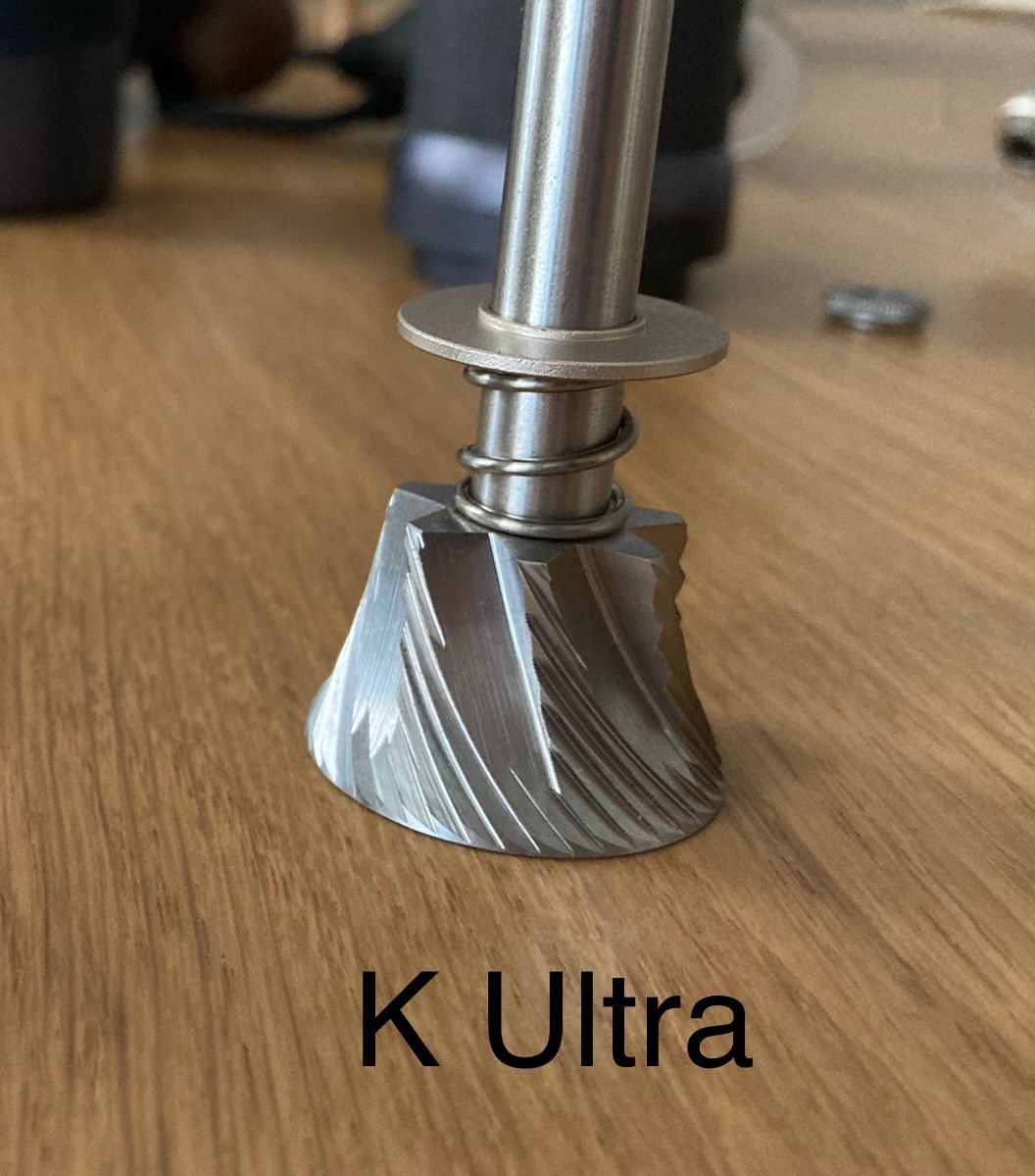 SEGA A NASTRO PROFESSIONALE BALFOR SS 800 COMBINATA CON CARRELLO A