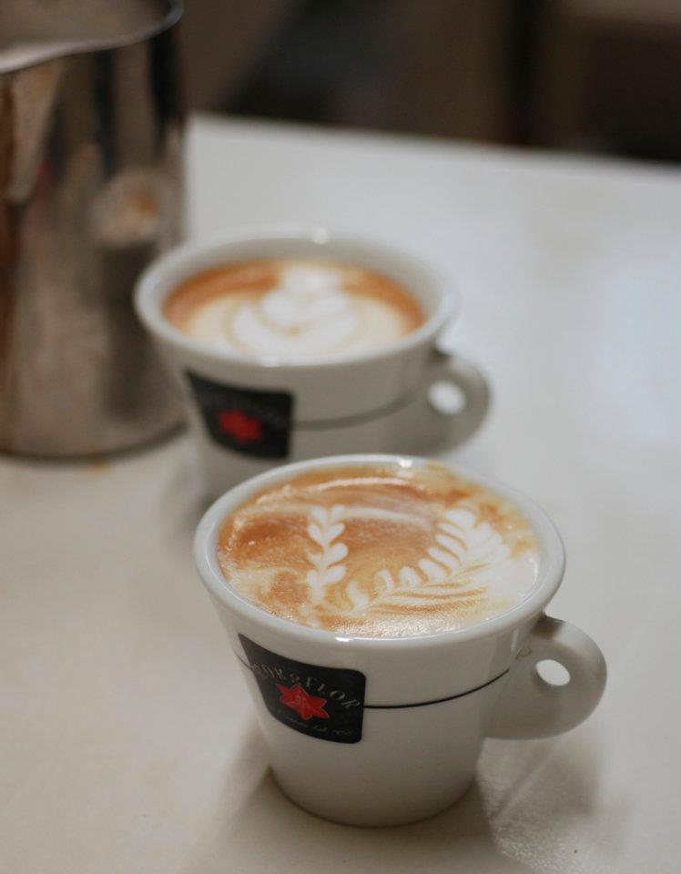 PROSSIMI CORSI CAFFETTERIA, LATTE ART, BARMAN E GESTIONE E APERTURA LOCALI