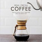 Real Fresh Coffee