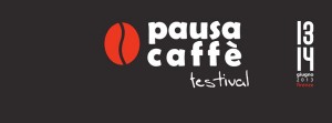 Pausa Caffè Festival