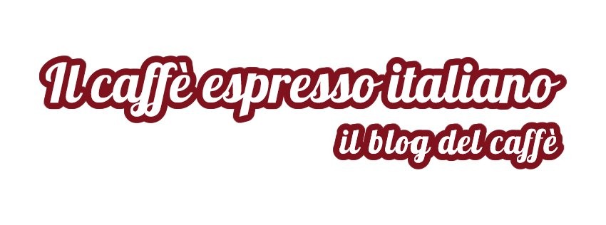 INTERVISTA A NOI DA “IO BEVO CAFFE’ DI QUALITA'”