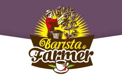 BARISTA & FARMER, DOMANI AL VIA IL PRIMO COFFEE REALITY SHOW. VI PRESENTIAMO TUTTI I PARTECIPANTI