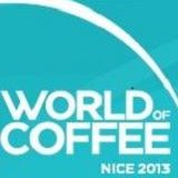 “SCAE WORLD OF COFFEE EVENT”, A NIZZA DAL 26 AL 28 GIUGNO