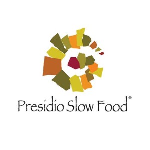 slow food