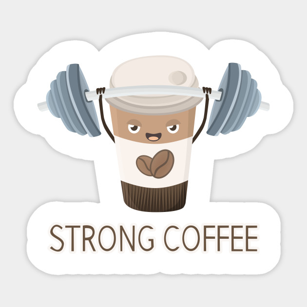 Кофейня strong. Кофе strong. Кофейня strong cofee. Strong Coffee кофейня Люберцы. Strong Coffee картинка.