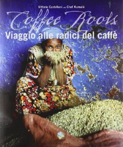 Coffee Roots
