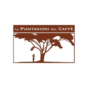 le Piantagioni del caffè