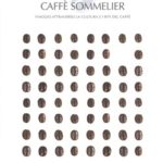 Caffè Sommelier