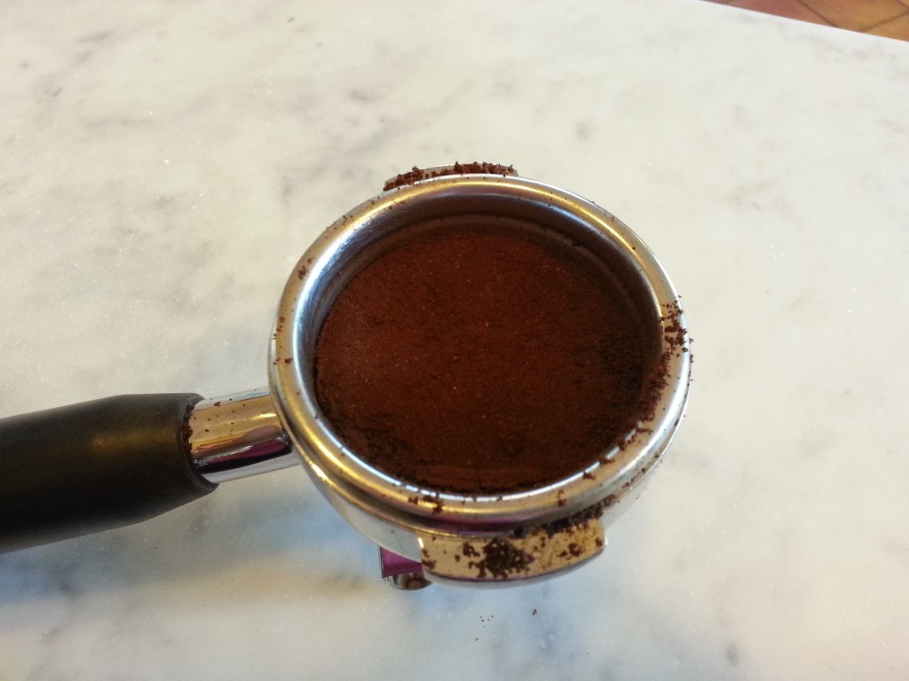 Kit Guarnizioni Testa Gruppo Per Macchina Caffè 54 Mm: 2 Anelli In Silicone + Attrezzi, Compatibile Breville/Sage 870/878/880 (Riparazione Perdite) - 5