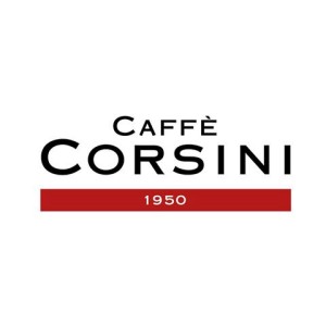 corsini