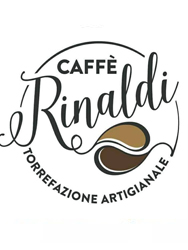Caffe Rinaldi