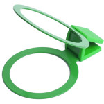 Bookman-cup-holder_dezeen_4