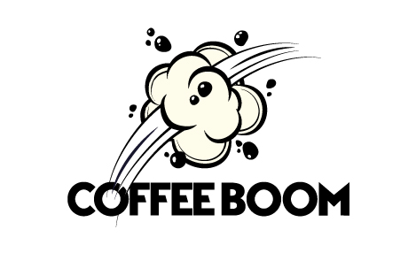 1° OTTOBRE 2021, SCA ITALY PRESENTA COFFEE BOOM: IL PRIMO EVENTO DIVULGATIVO CONGIUNTO SULLO SPECIALTY COFFEE IN ITALIA