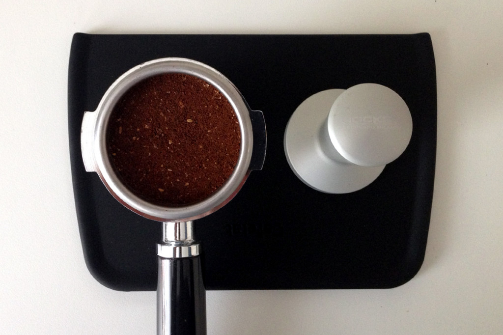 Cafelat-Tamping-Mat-Flat