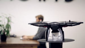 Coffee-Copter-A-Lab-Coffee-Virus-coffee-copter-740x416