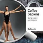 Coffee Sapiens