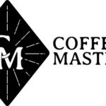 Coffee Masters