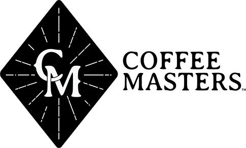 CHI SARA’ IL PRIMO “COFFEE MASTER” CMX ITALIANO?