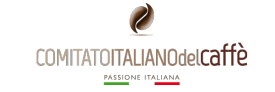 CAFFE’ ESPRESSO ITALIANO TRADIZIONALE, ECCO IL DISCIPLINARE.