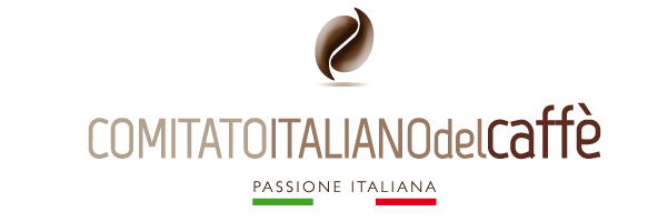 Comitato Italiano del Caffè