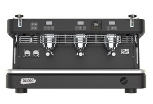 Dalla Corte DC PRO XT