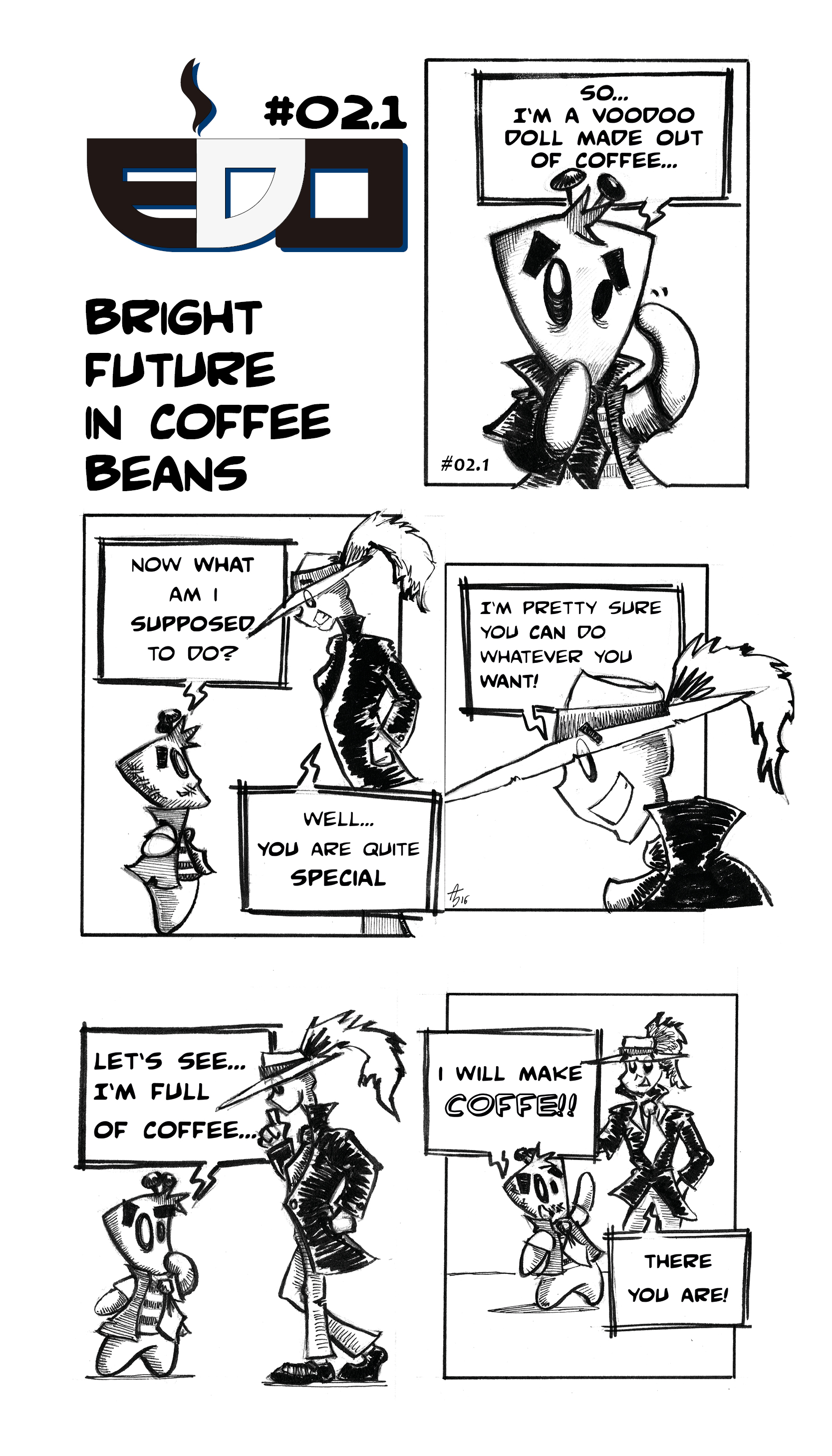 edo_barista_comics_02-1