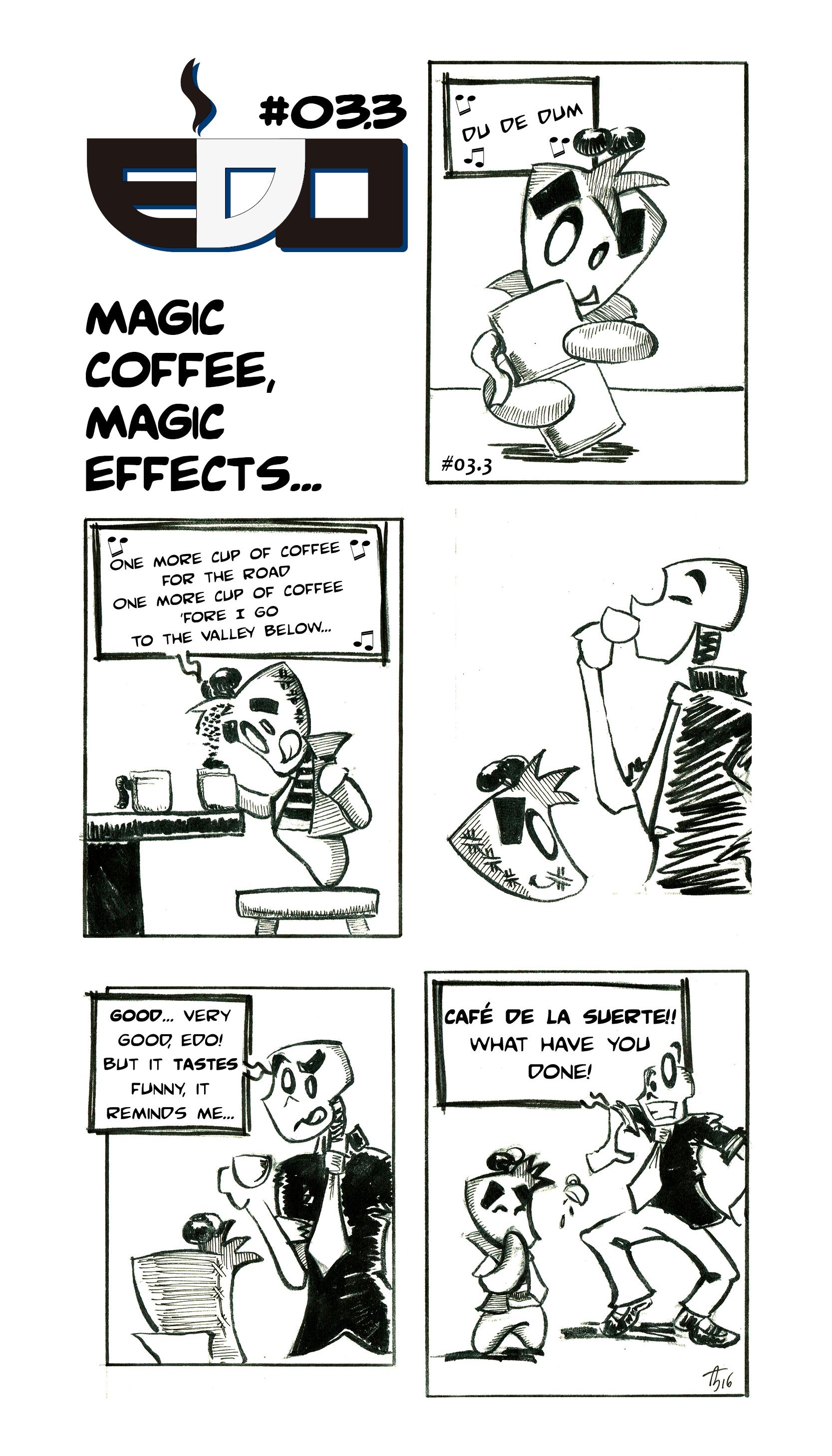 edo_barista_comics_03-3